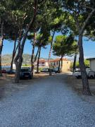 Top Vallecrosia