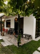 Villa Palmarcito