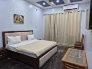 Top Meerut