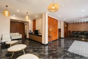 Top Phnom Penh