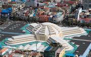 Top Phnom Penh