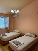 Top Makarska