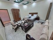 Top Meerut