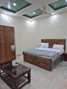 Top Meerut