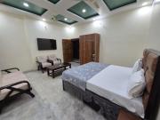 Top Meerut