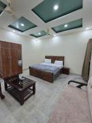Top Meerut