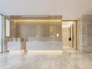 Top Hangzhou