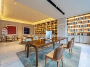 Top Hangzhou