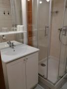 Top Taintrux