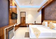 Top Balasore