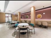 Top Chaozhou