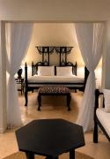 Top Malindi