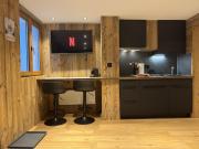 Top Saas-Fee
