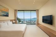 Top Nha Trang