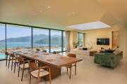 Koaniva Villa Ocean Beachfront Nha Trang