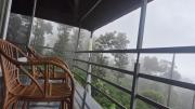 Top Madikeri