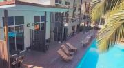 Top Ko Chang