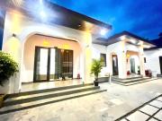 Top Đảo Cô Tô