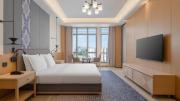 Top Kunming