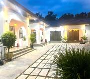 Top Đảo Cô Tô