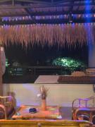 Top Baan Tai