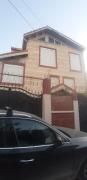 Villa skikda