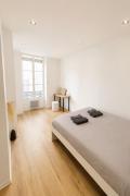 Top Villeurbanne