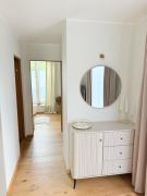 Liiva apartement Kärdla