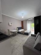 Top Vlorë