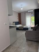 Top Vlorë