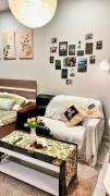 Stellar Homestay- Vinhome Grandpark