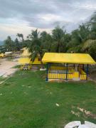 Top Siquijor