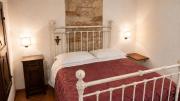 Top Radda in Chianti