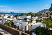 Top Albir