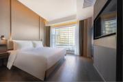 Top Kunming