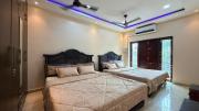 Top Chennai