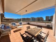 CMF202-Costa Marfil II World, Excepcional- SERVHOUSE