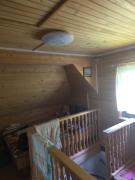 Top Gorica pri Slivnici