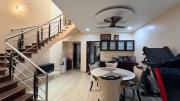Top Chennai