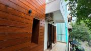 Top Chennai