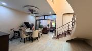 Top Chennai