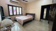 Top Chennai