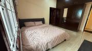 Top Chennai