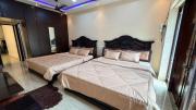 Top Chennai
