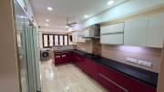 Top Chennai