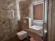 Vila Shehi Guesthouse and Winery