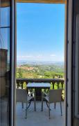 Top Montepulciano