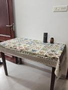 Top Indore