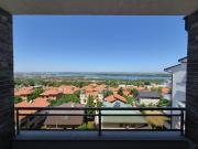 Top Belgrade