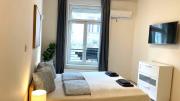 Top Budapest